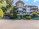 205 20140 56 Avenue, Langley, BC 