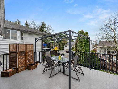 21247 89 Avenue, Langley, BC 