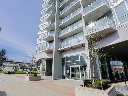 3008 13618 100 Avenue, Surrey, BC 