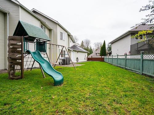 17838 100A Avenue, Surrey, BC 