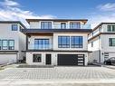 1272 160 Street, Surrey, BC 