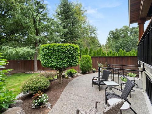 9422 207 Street, Langley, BC 