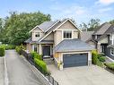 9422 207 Street, Langley, BC 