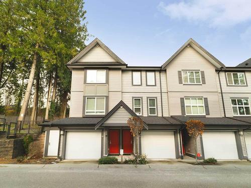 83 14555 68 Avenue, Surrey, BC 