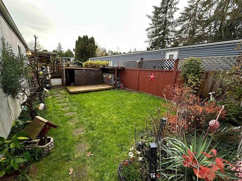 10 13650 80 Avenue, Surrey, BC 