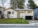 8124 116A Street, Delta, BC 