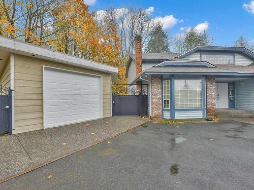 13739 63A Avenue, Surrey, BC 