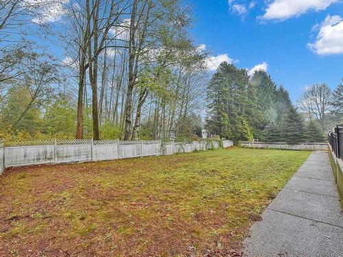 13739 63A Avenue, Surrey, BC 