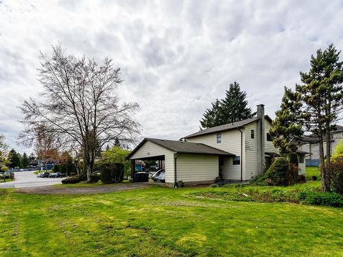 14971 76A Avenue, Surrey, BC 