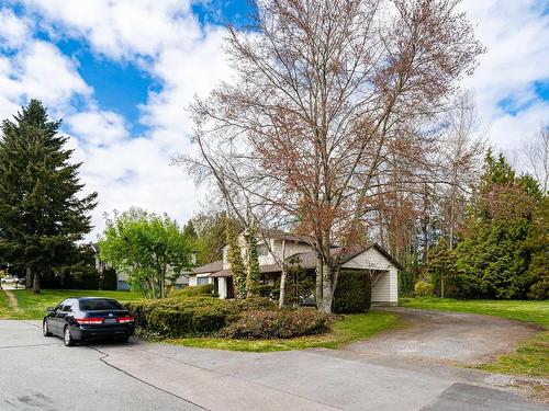 14971 76A Avenue, Surrey, BC 