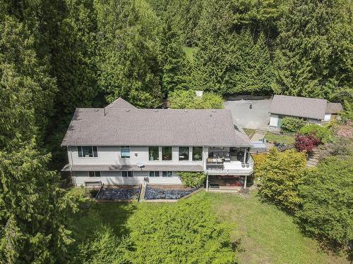 31730 Viewcrest Avenue, Mission, BC 