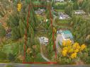 31730 Viewcrest Avenue, Mission, BC 