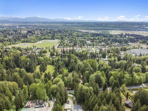 31730 Viewcrest Avenue, Mission, BC 