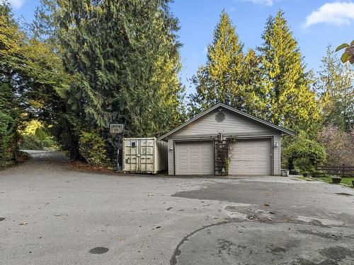 31730 Viewcrest Avenue, Mission, BC 