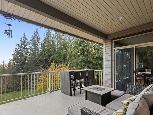 31730 Viewcrest Avenue, Mission, BC 