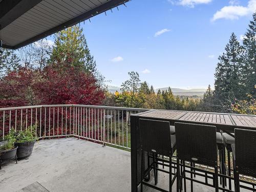 31730 Viewcrest Avenue, Mission, BC 