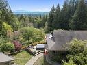 31730 Viewcrest Avenue, Mission, BC 