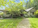 31730 Viewcrest Avenue, Mission, BC 