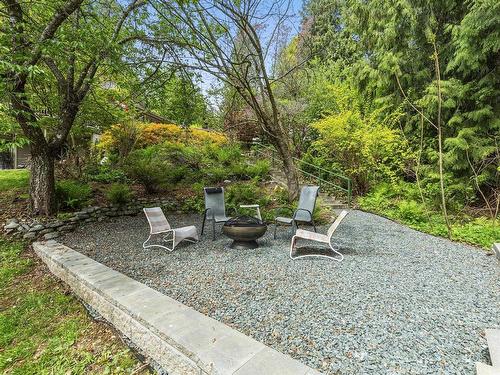 31730 Viewcrest Avenue, Mission, BC 