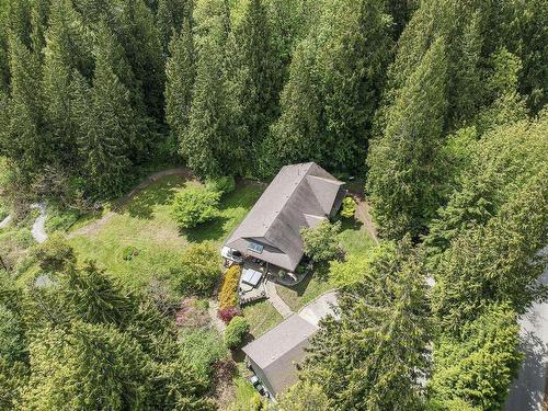 31730 Viewcrest Avenue, Mission, BC 