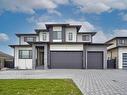 2975 Townline Road, Abbotsford, BC 