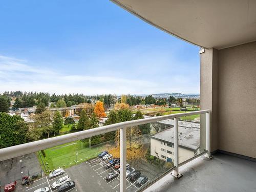 1108 10523 University Drive, Surrey, BC 