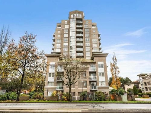 1108 10523 University Drive, Surrey, BC 