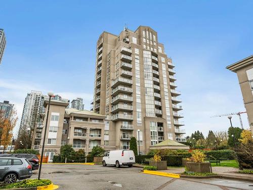 1108 10523 University Drive, Surrey, BC 