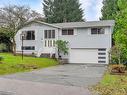 15110 Pheasant Drive, Surrey, BC 