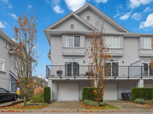 6 5858 142 Street, Surrey, BC 