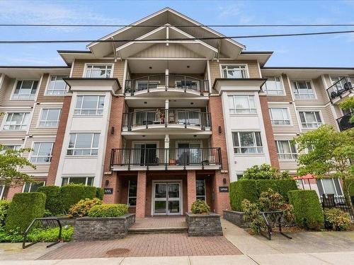 313 14960 102A Avenue, Surrey, BC 