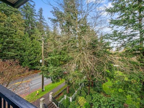 401 14859 100 Avenue, Surrey, BC 