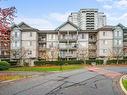 401 14859 100 Avenue, Surrey, BC 