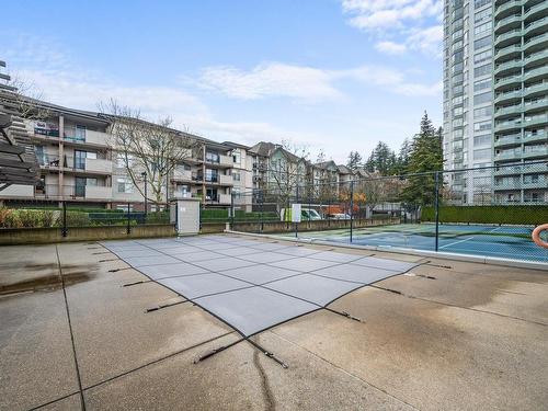 401 14859 100 Avenue, Surrey, BC 