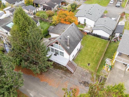 25 9053 Shook Road, Mission, BC 