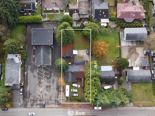 15032 92 Avenue, Surrey, BC 