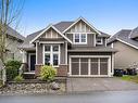 7065 208A Street, Langley, BC 