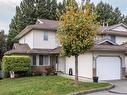 29 2023 Winfield Drive, Abbotsford, BC 