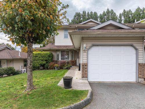 29 2023 Winfield Drive, Abbotsford, BC 