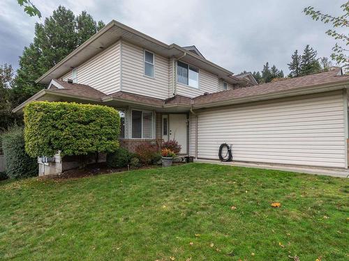 29 2023 Winfield Drive, Abbotsford, BC 