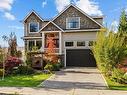 1843 142 Street, Surrey, BC 