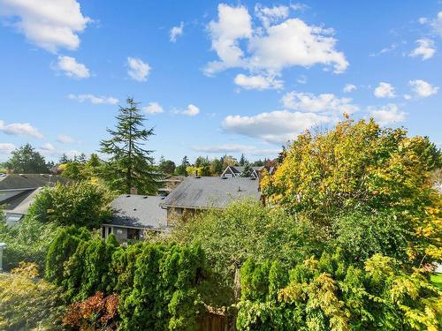 1843 142 Street, Surrey, BC 