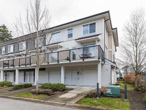 64 2469 164 Street, Surrey, BC 