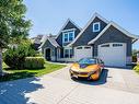 2139 Riesling Drive, Abbotsford, BC 