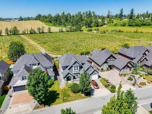 2139 Riesling Drive, Abbotsford, BC 