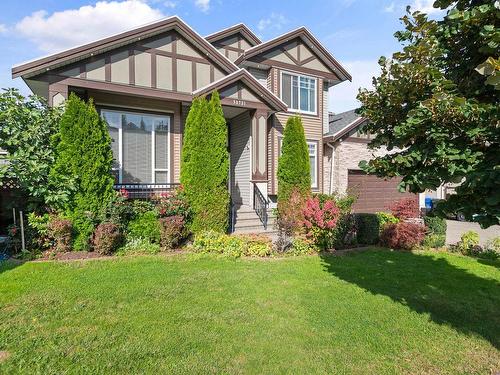 30721 Cardinal Avenue, Abbotsford, BC 