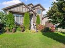 30721 Cardinal Avenue, Abbotsford, BC 