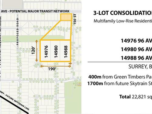 14976 96 Avenue, Surrey, BC 