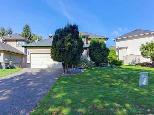 8629 141 Street, Surrey, BC 