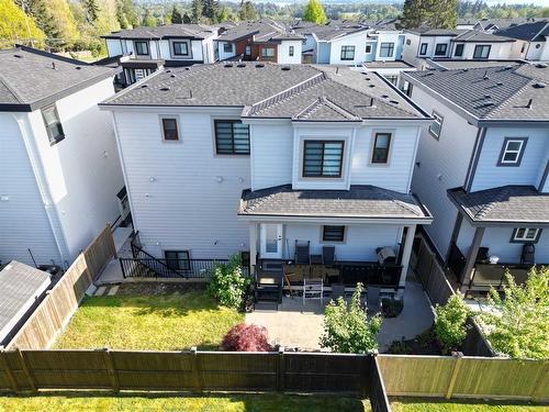 16783 18B Avenue, Surrey, BC 